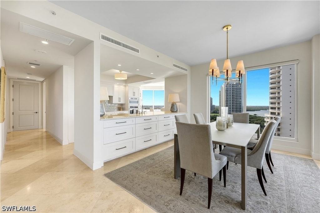 4951 Bonita Bay Boulevard - Photo 13
