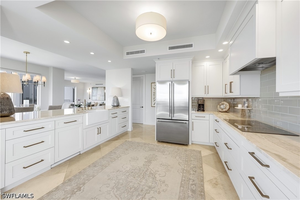 4951 Bonita Bay Boulevard - Photo 12