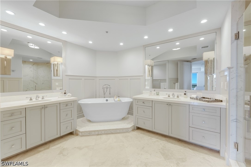 4951 Bonita Bay Boulevard - Photo 18