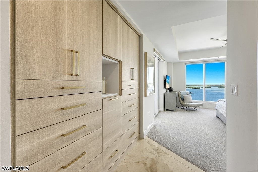 4951 Bonita Bay Boulevard - Photo 17