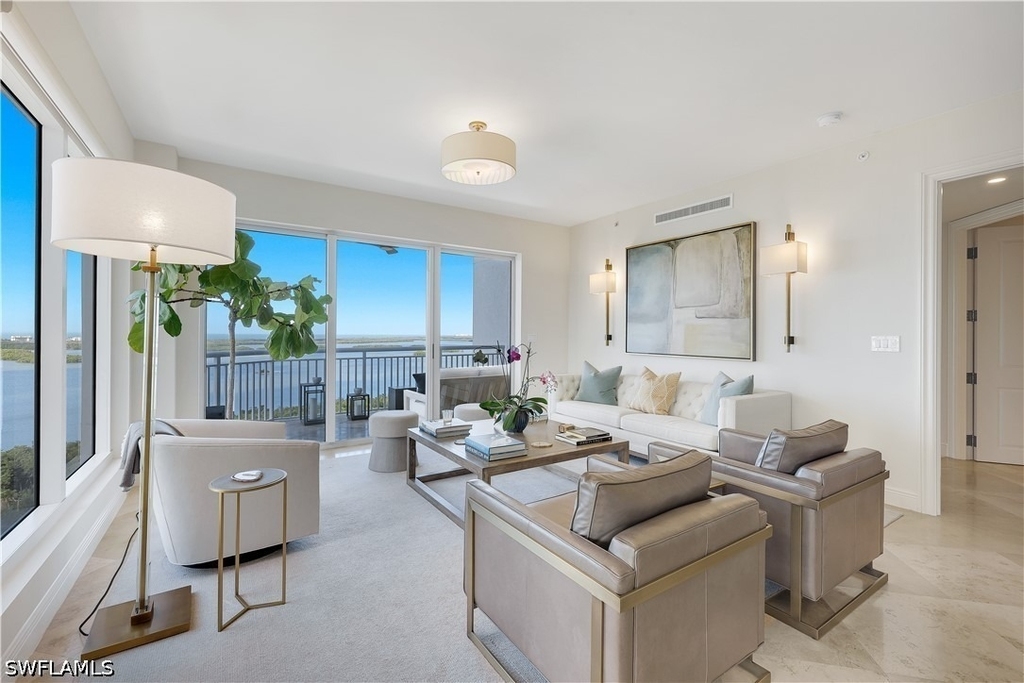 4951 Bonita Bay Boulevard - Photo 4