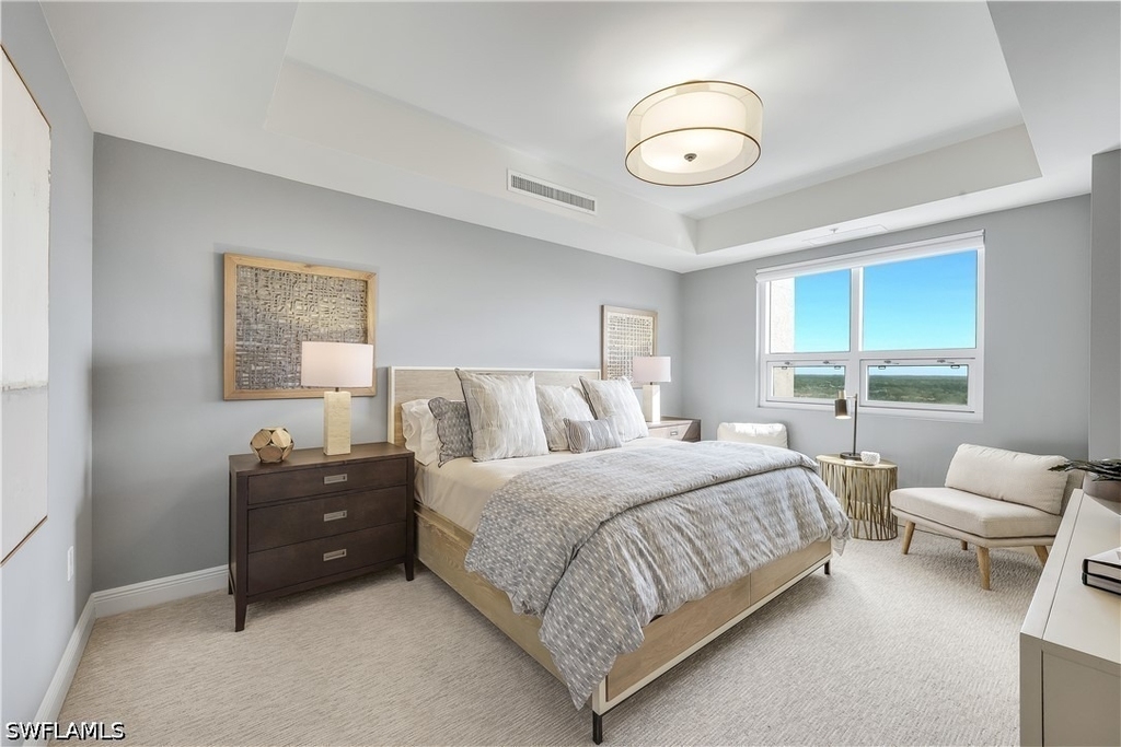 4951 Bonita Bay Boulevard - Photo 20