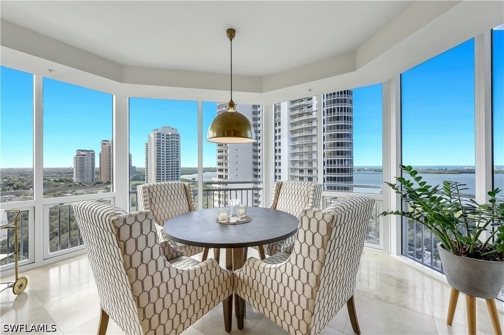 4951 Bonita Bay Boulevard - Photo 5