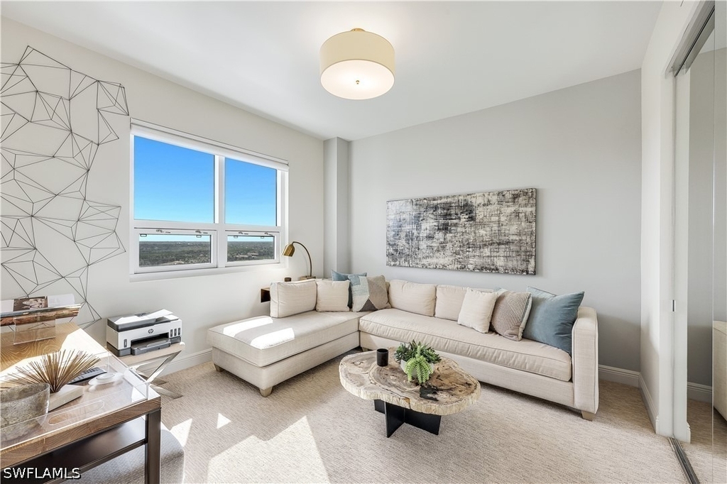 4951 Bonita Bay Boulevard - Photo 23