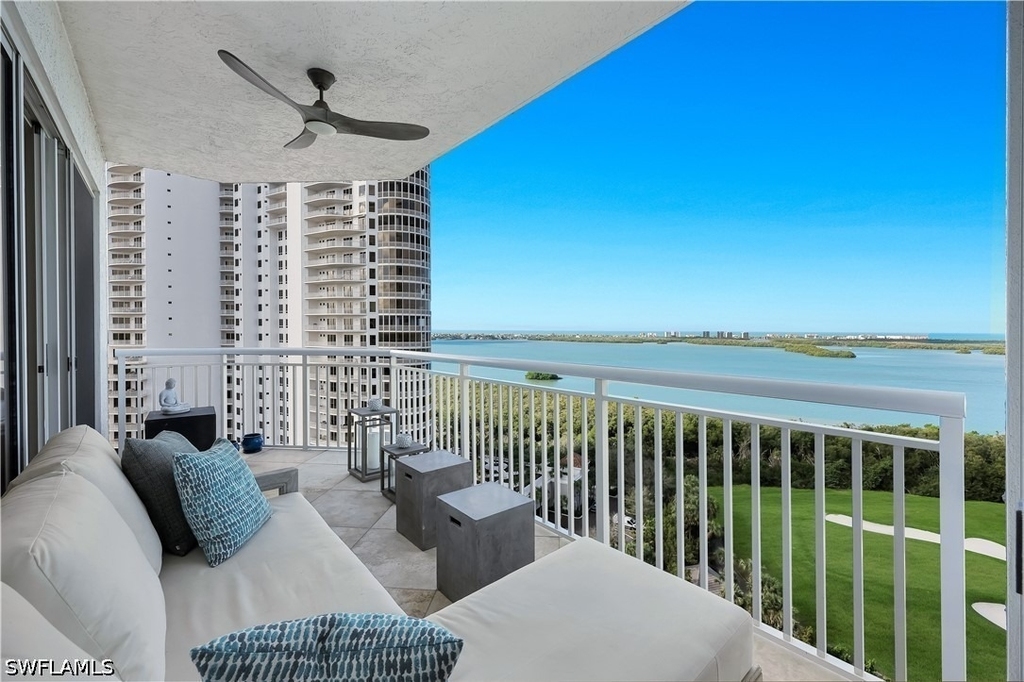 4951 Bonita Bay Boulevard - Photo 29