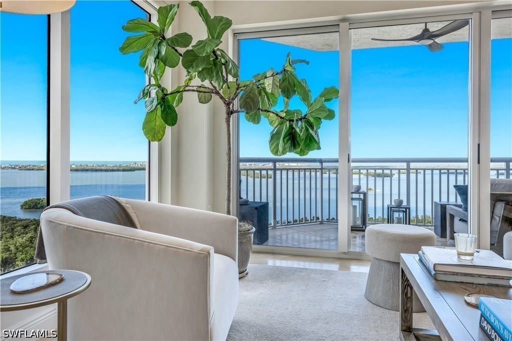 4951 Bonita Bay Boulevard - Photo 3