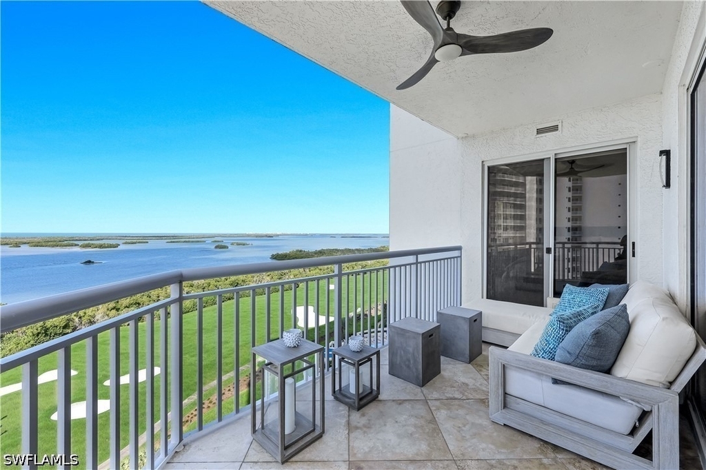 4951 Bonita Bay Boulevard - Photo 28