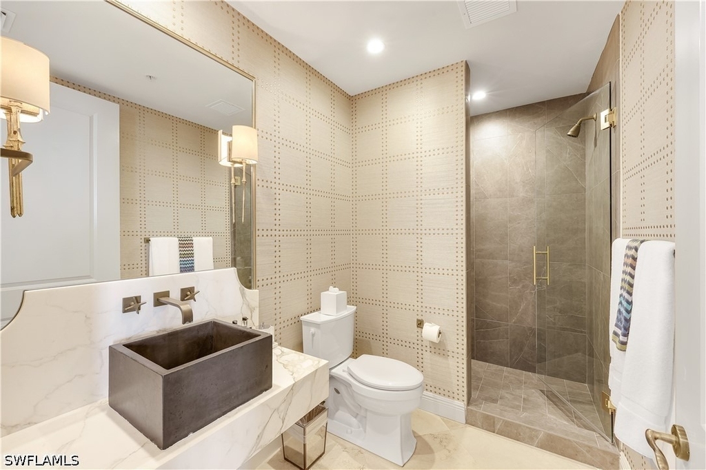 4951 Bonita Bay Boulevard - Photo 24