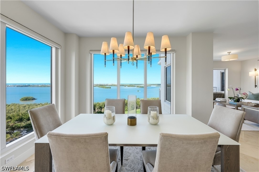 4951 Bonita Bay Boulevard - Photo 2