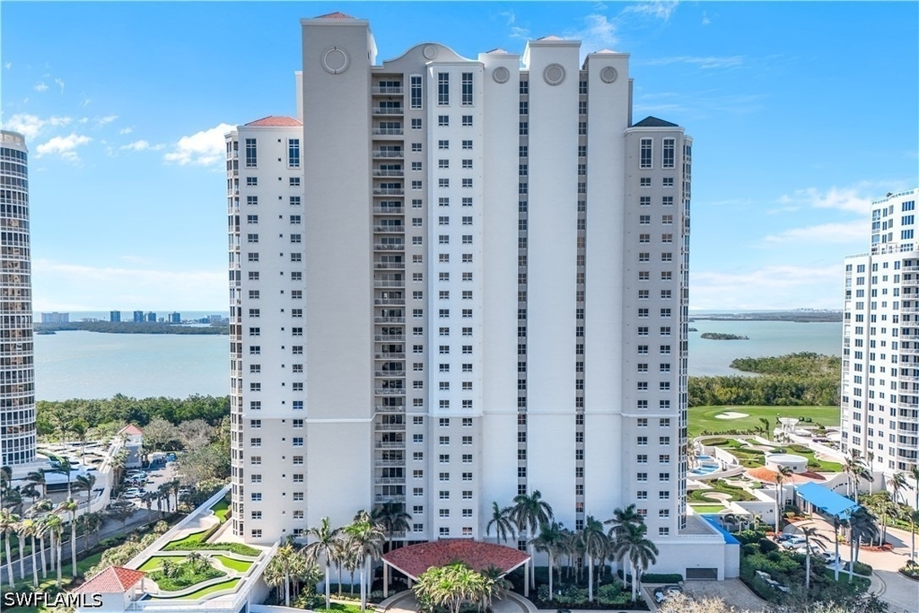 4951 Bonita Bay Boulevard - Photo 30