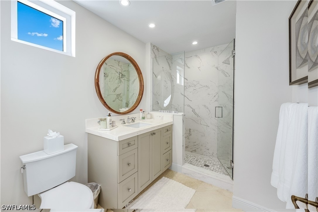 4951 Bonita Bay Boulevard - Photo 22