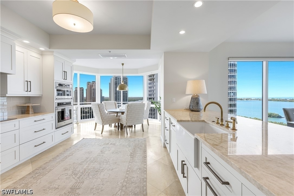 4951 Bonita Bay Boulevard - Photo 9