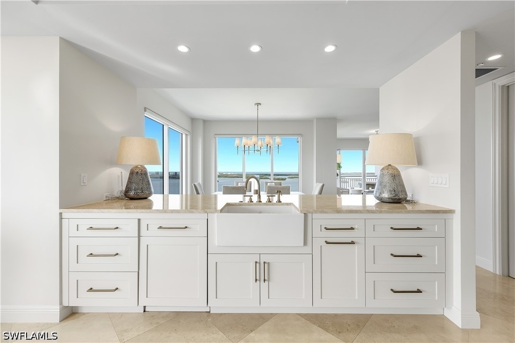 4951 Bonita Bay Boulevard - Photo 0
