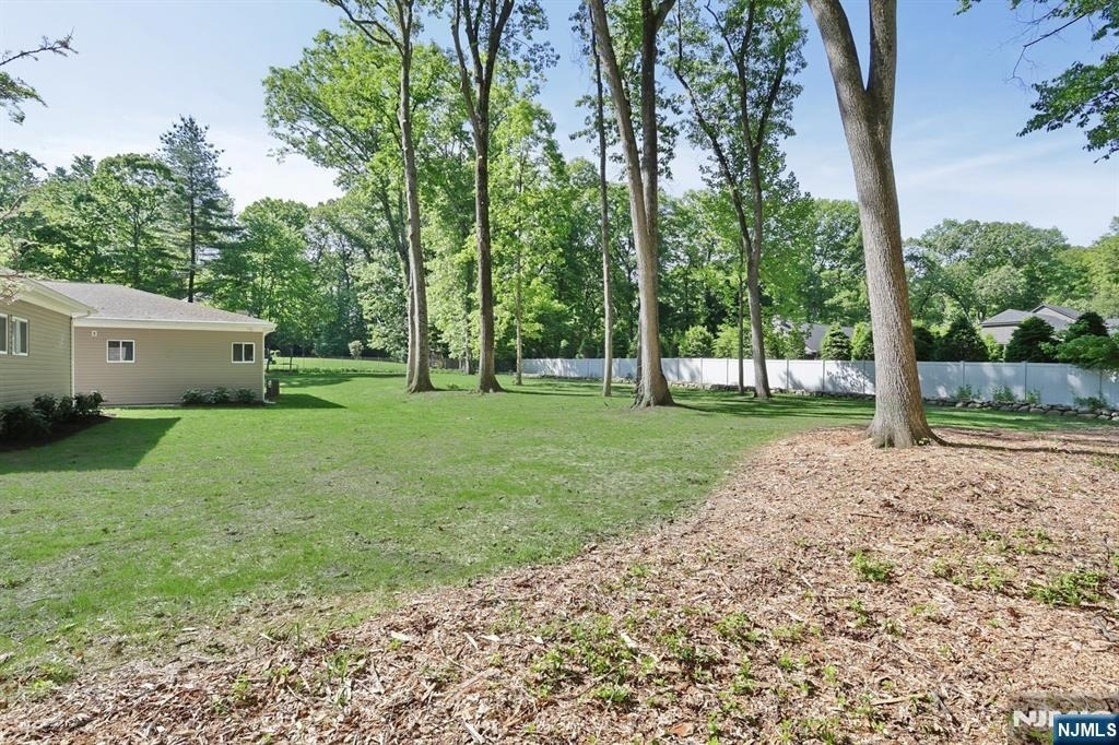 16 Cypress Peak - Photo 33