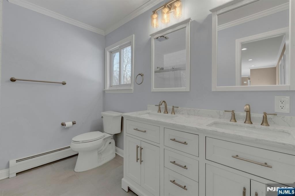 16 Cypress Peak - Photo 19