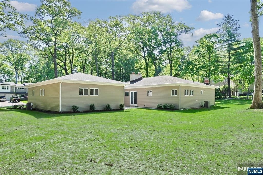 16 Cypress Peak - Photo 32