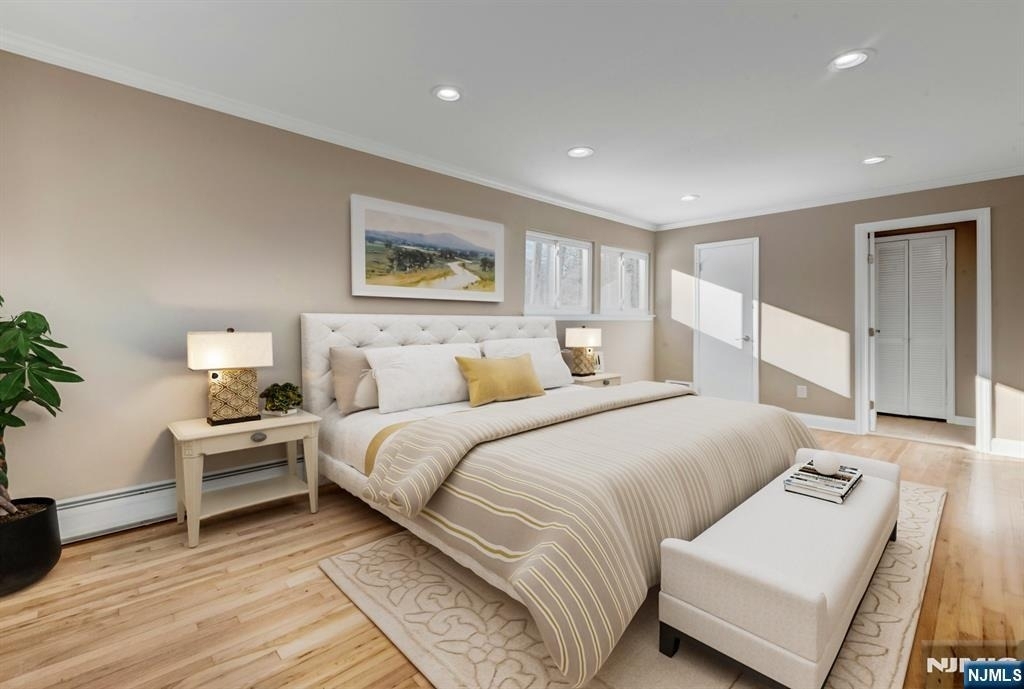16 Cypress Peak - Photo 16