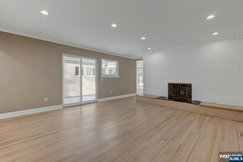 16 Cypress Peak - Photo 10