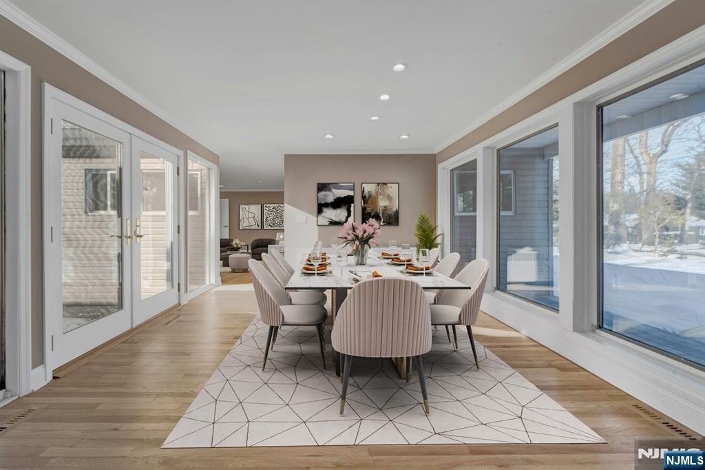 16 Cypress Peak - Photo 8