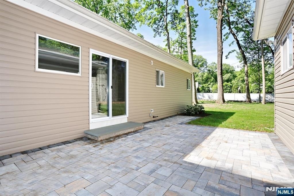16 Cypress Peak - Photo 7