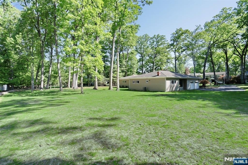 16 Cypress Peak - Photo 29