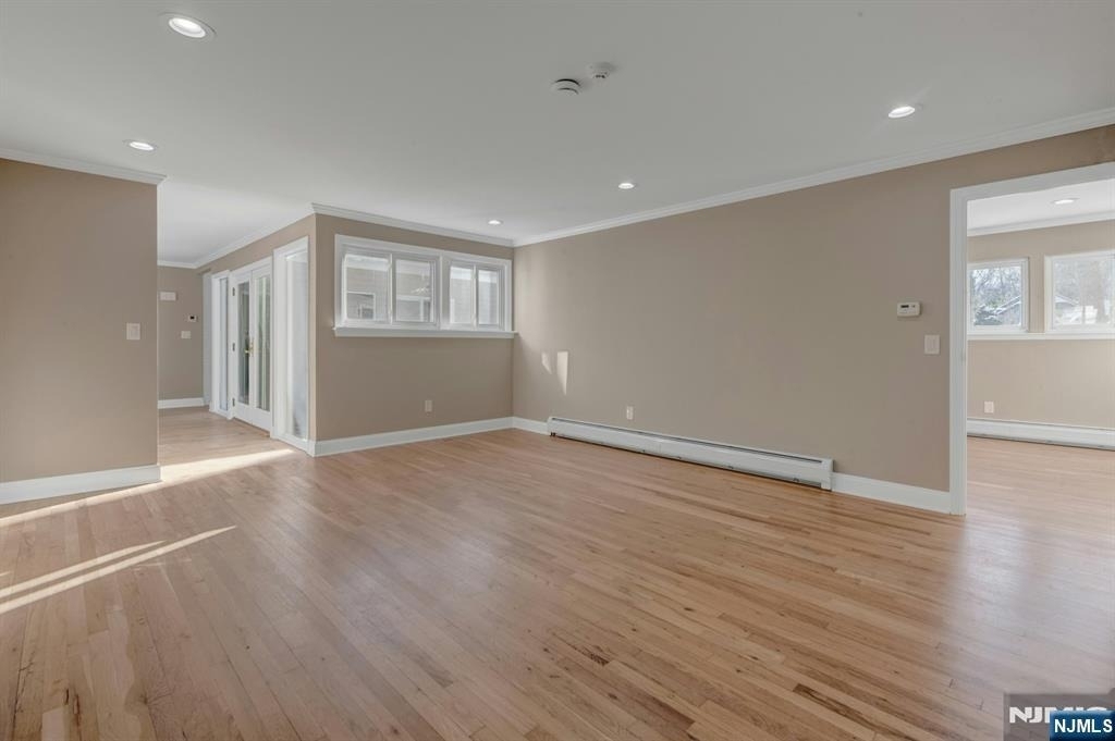 16 Cypress Peak - Photo 14