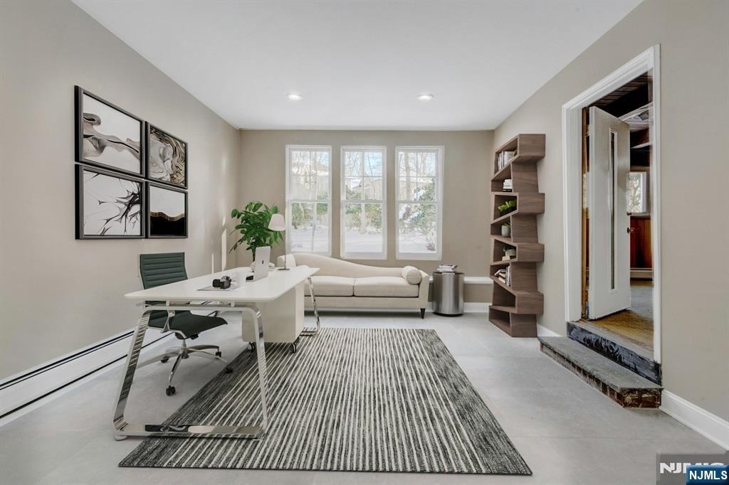 16 Cypress Peak - Photo 27