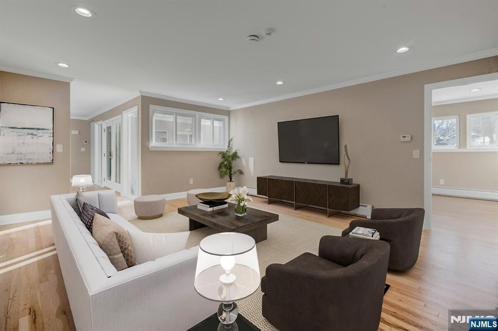 16 Cypress Peak - Photo 13