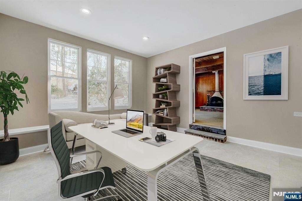 16 Cypress Peak - Photo 26