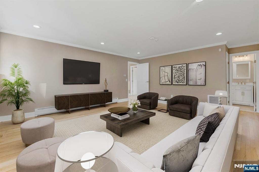 16 Cypress Peak - Photo 15
