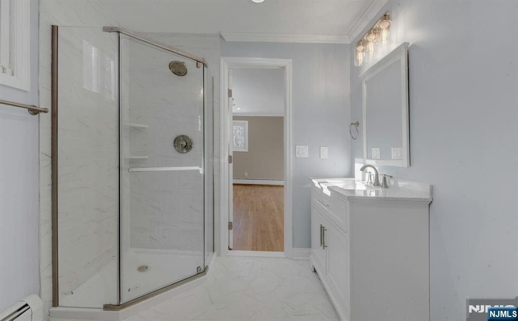 16 Cypress Peak - Photo 22
