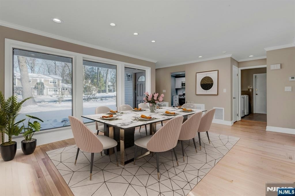 16 Cypress Peak - Photo 5