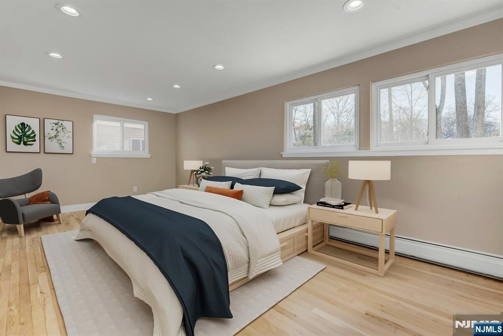16 Cypress Peak - Photo 20