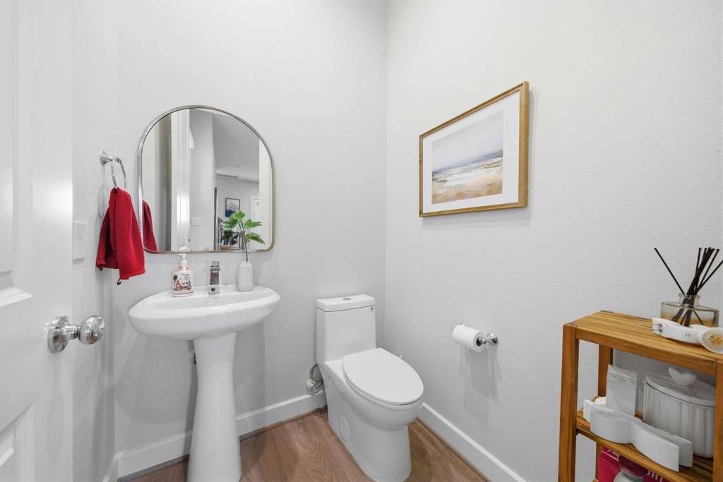 5929 Haring Lane - Photo 14