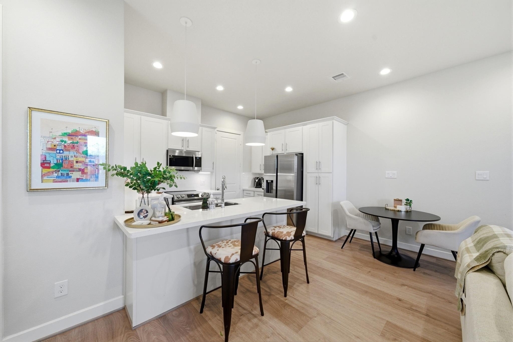 5929 Haring Lane - Photo 9