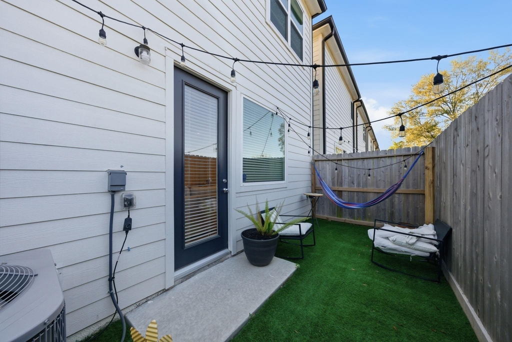 5929 Haring Lane - Photo 20