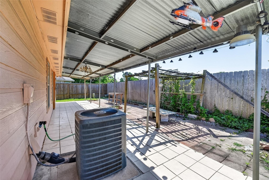 9918 Pierre Court - Photo 12