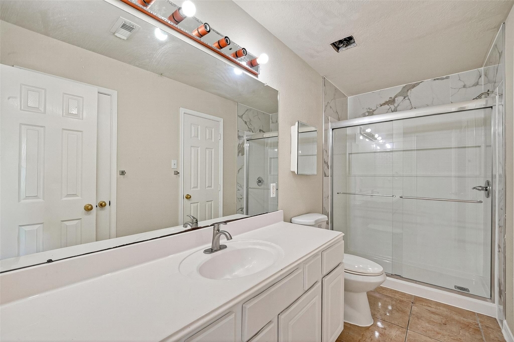 9918 Pierre Court - Photo 16