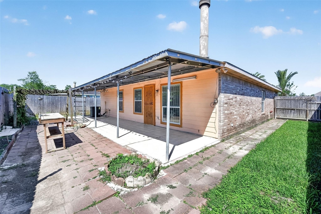 9918 Pierre Court - Photo 18