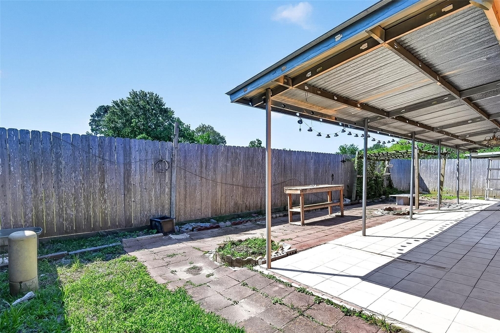 9918 Pierre Court - Photo 19
