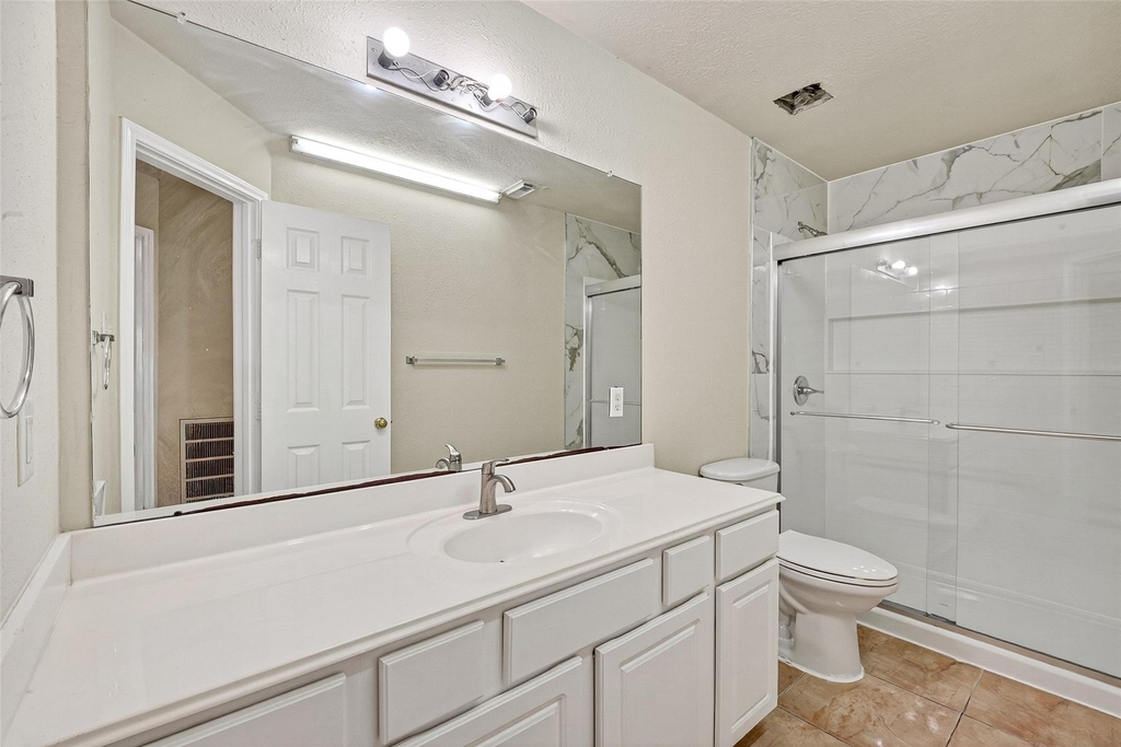 9918 Pierre Court - Photo 13