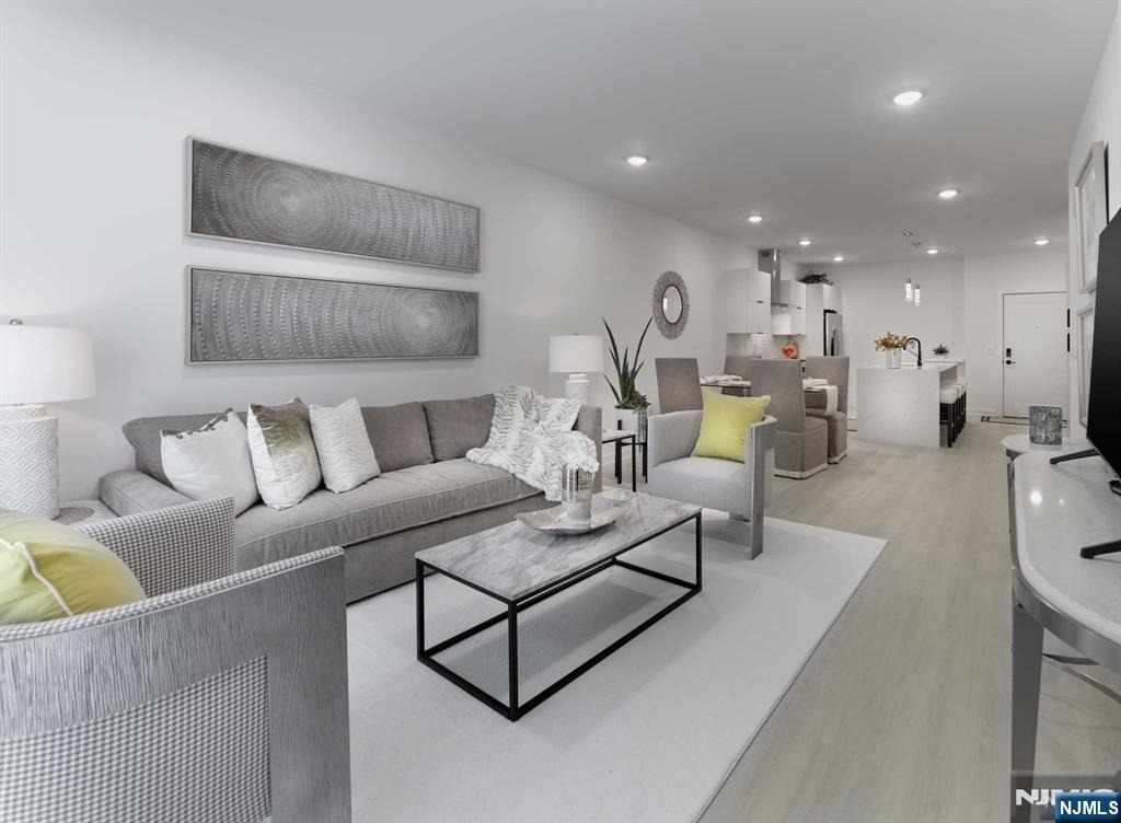 8 Tice - Photo 9