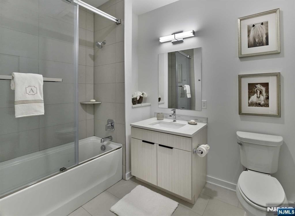 8 Tice - Photo 13