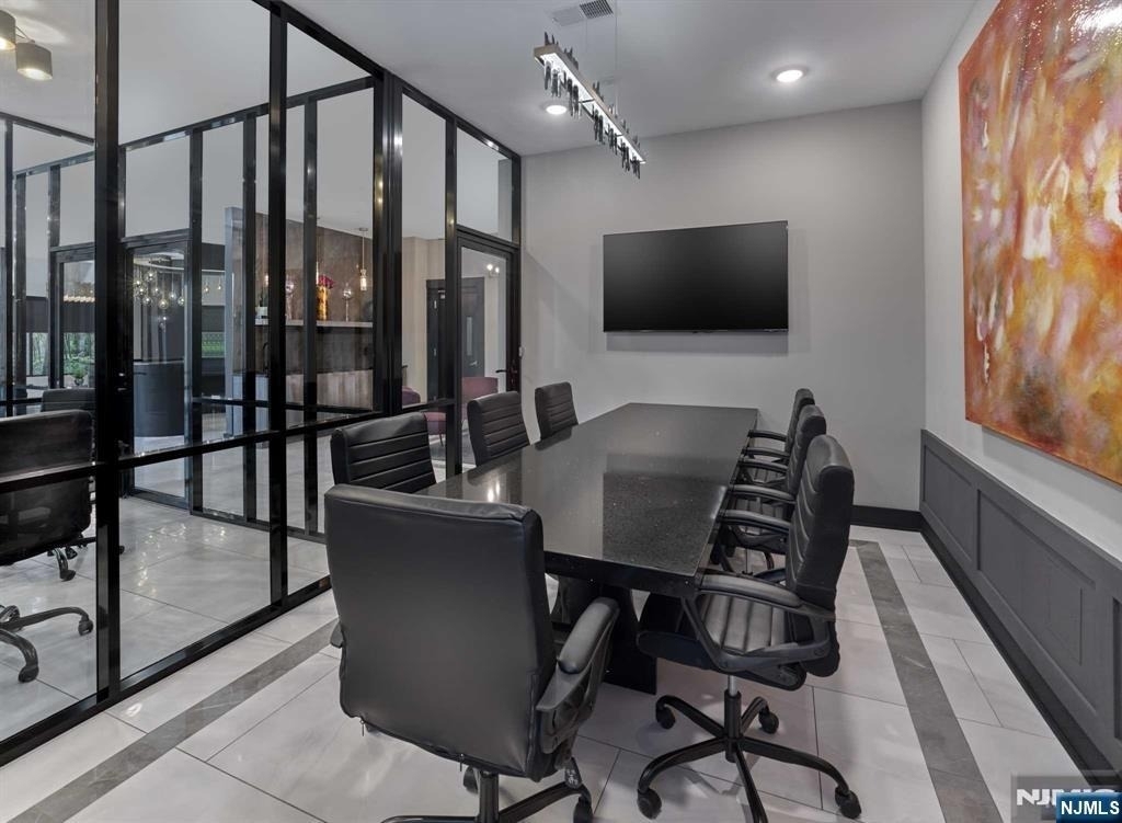 8 Tice - Photo 26