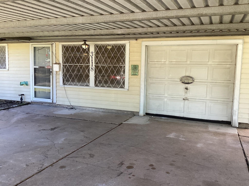 3118 Grant Street - Photo 15