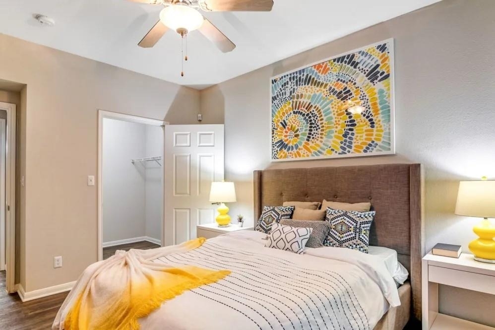 6565 Hollister Street - Photo 1