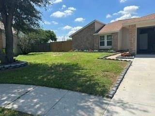 1914 Quail Green Court - Photo 1