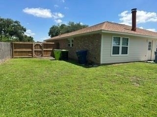 1914 Quail Green Court - Photo 8