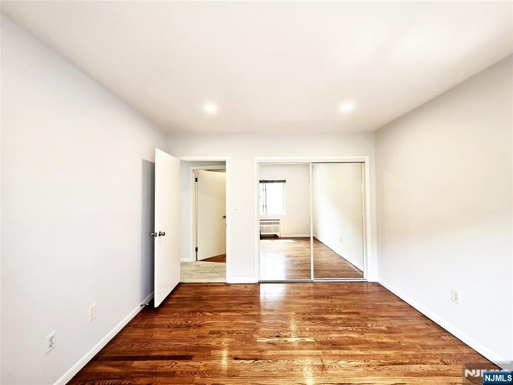 616 Grand - Photo 16