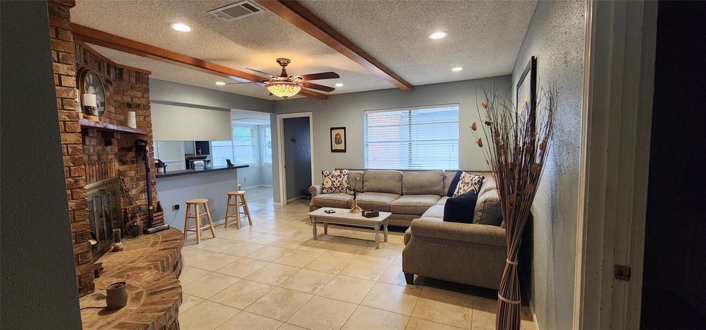 2110 Eagle Point Road - Photo 2